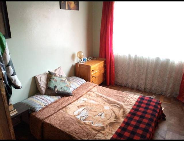 3 BEDROOM HOUSE FOR SALE IN BEZUIDENHOUT VALLEY